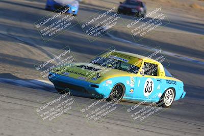 media/Oct-29-2022-CalClub SCCA (Sat) [[e05833b2e9]]/Race Group 4/Race (Off Ramp)/